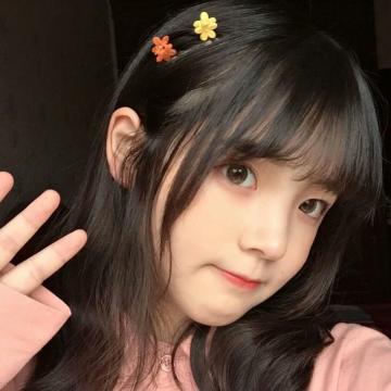 重庆国际信托股份有限公司关于换领《金融许可证》的公告