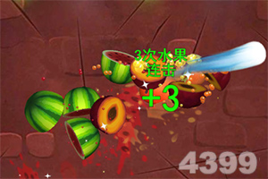 热博体育APP官方综合娱乐APP下载