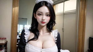 千亿棋牌app下载手机版