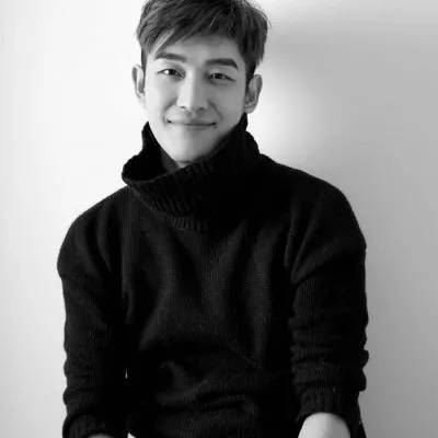 新濠娱乐体育app综合体育app下载