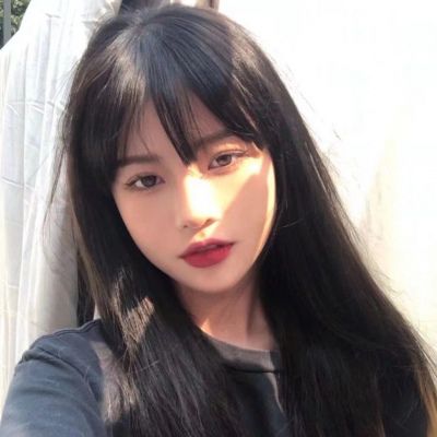 168亚洲app娱乐手机版官网