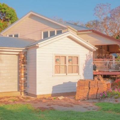 酷宝体育娱乐APP/手机APP下载