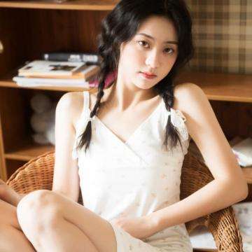 博盈体育娱乐下载app/手机app下载