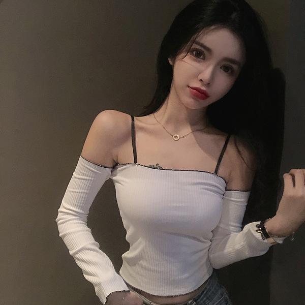 银河棋牌app下载安装